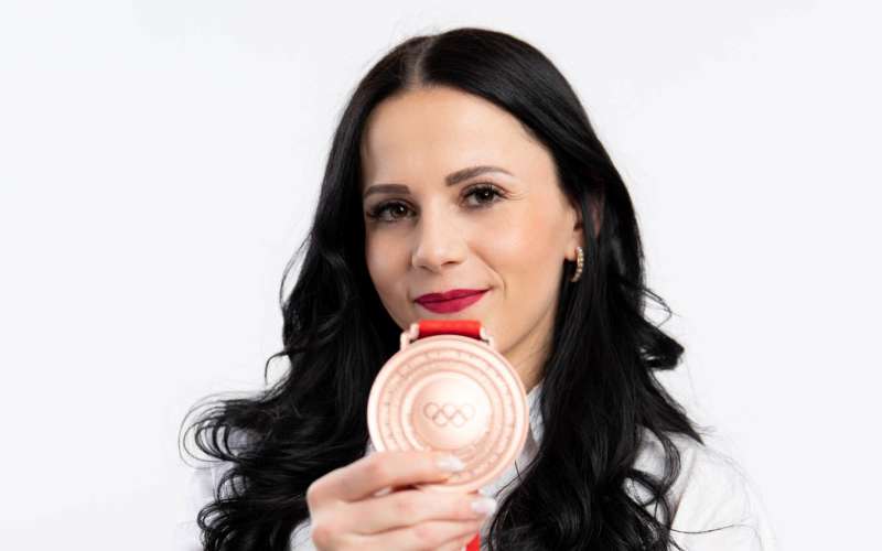 gloria-kotnik