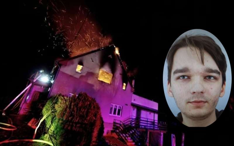jakub1.jpg