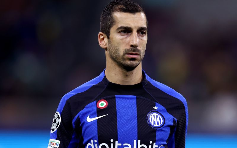 Henrikh Mkhitaryan.jpg