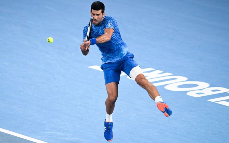 djokovic.jpg