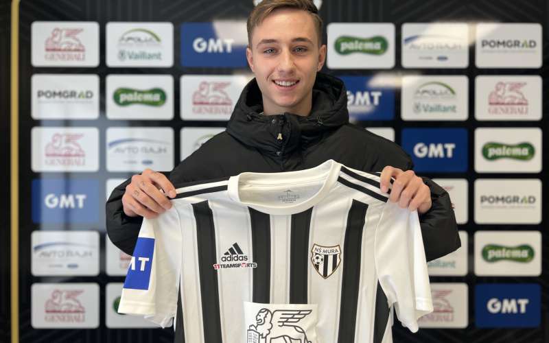 luka bas