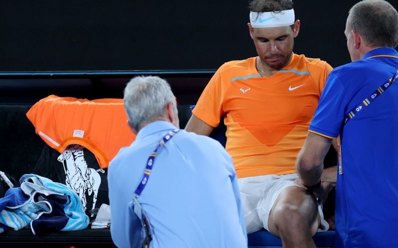 nadal.jpg