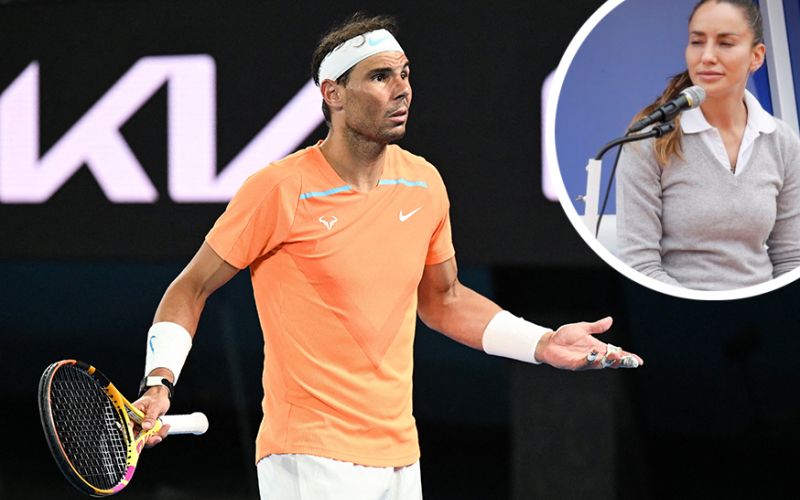 nadal.jpg