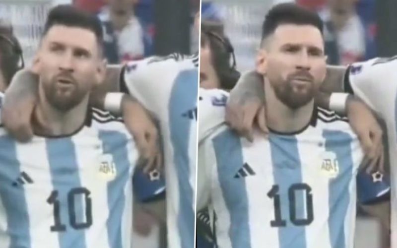 messi.jpg