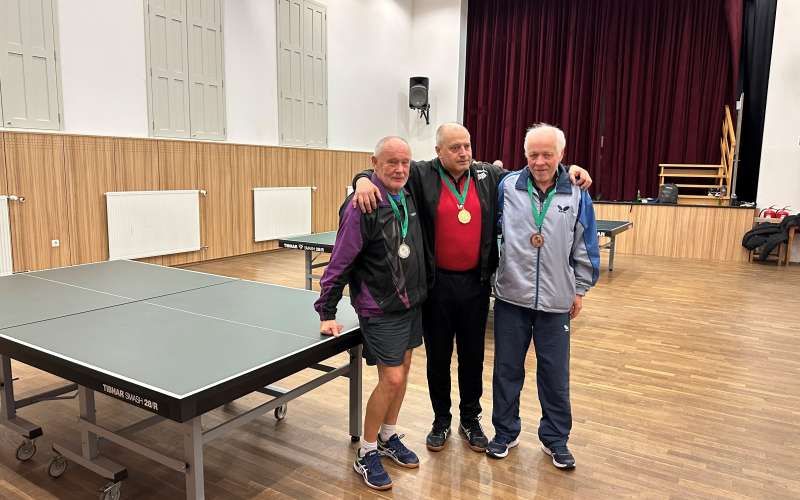 namizni-tenis, turnir, cven