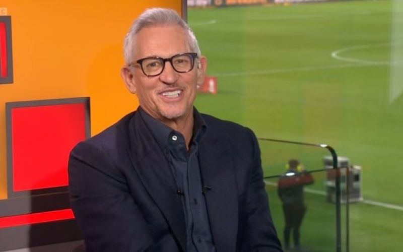 lineker.jpg