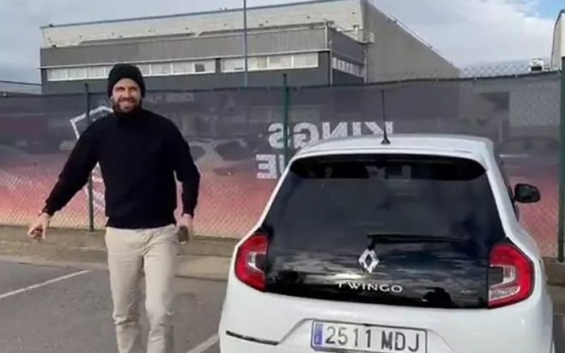 pique.jpg