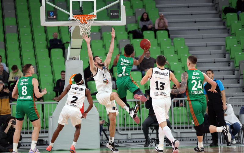 cedevita olimpija.JPG