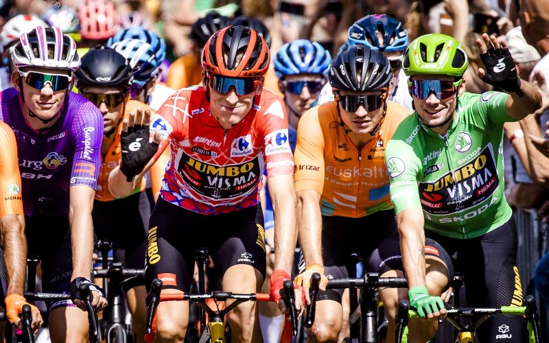 gesink roglic.jpg