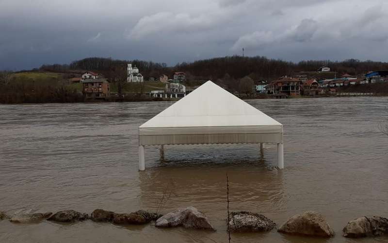 drina.jpg