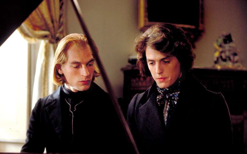 julian-sands