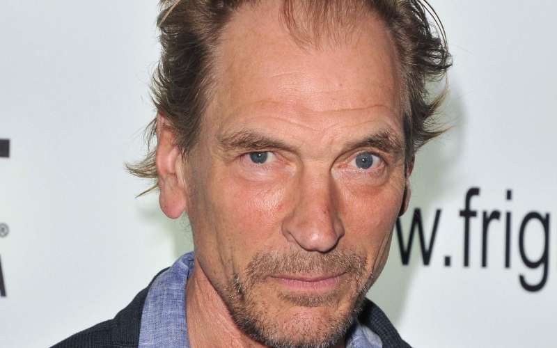 julian-sands