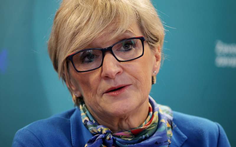 Tatjana Mlakar.jpg