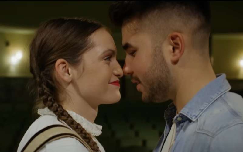 gašper, tilen-nik-in-nejc, ali-na-kratko---vzrock.