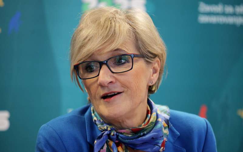 Tatjana Mlakar