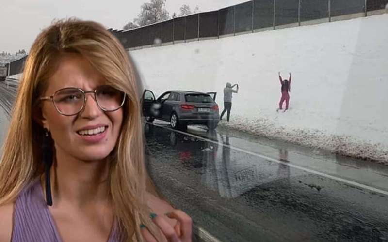 Tjaša Kramarić pojasnilo.jpg