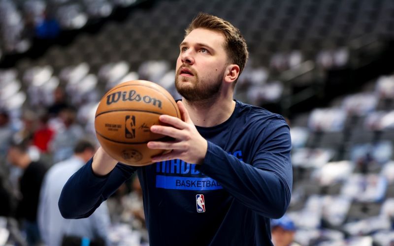 luka doncic 2 pm.jpg