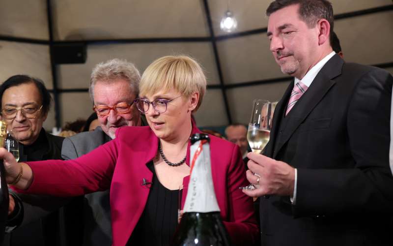 aleš musar, nataša pirc musar