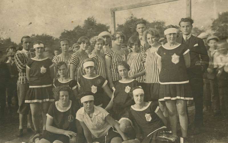 SK Mura1.jpg