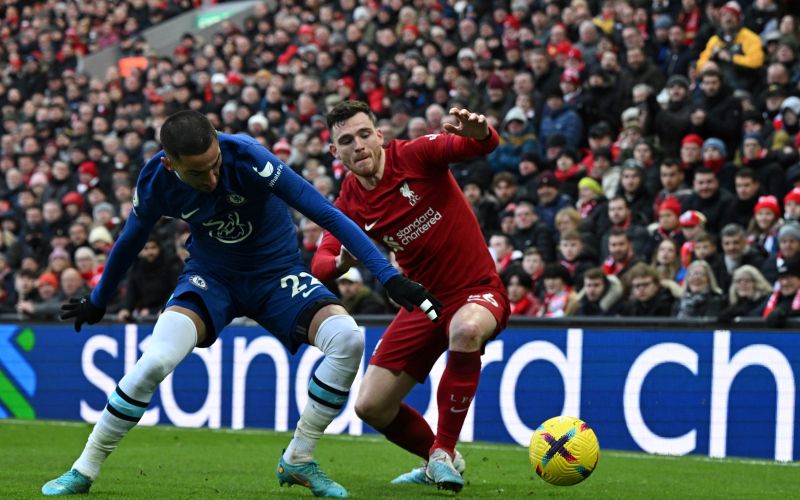 liverpool - chelsea pm.jpg