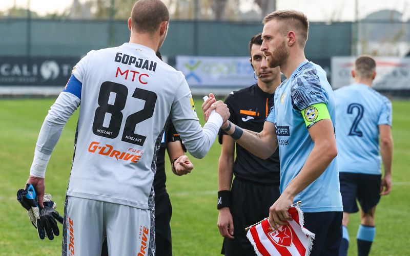 borjan kotnik.jpg