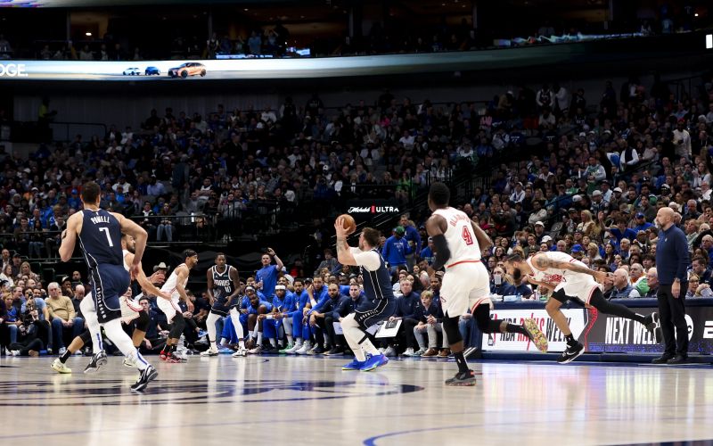 doncic trojka pm.jpg