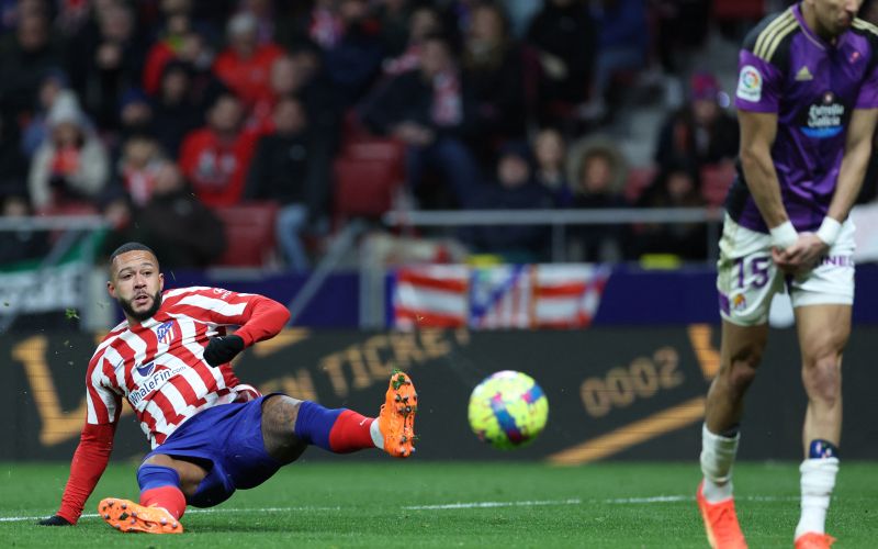atletico pm.jpg