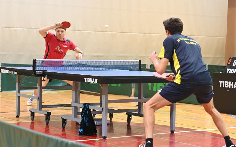 murska-sobota, namizni-tenis