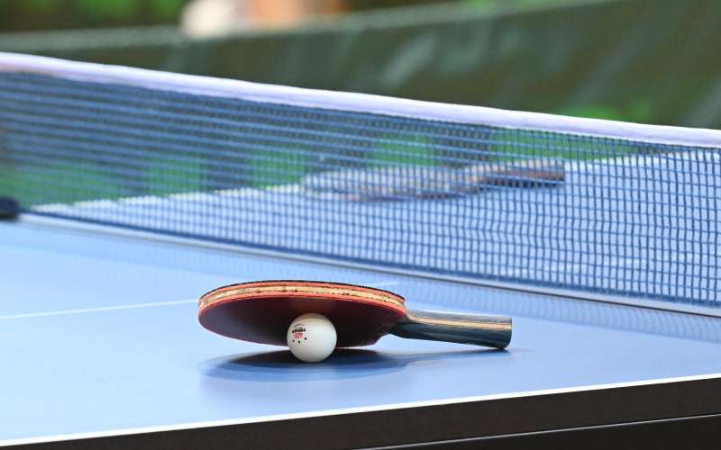 murska-sobota, namizni-tenis