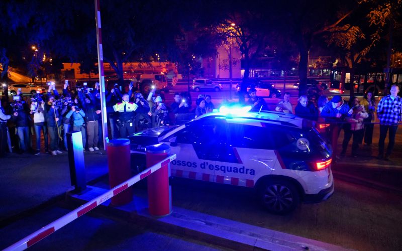 alves policija pm.jpg