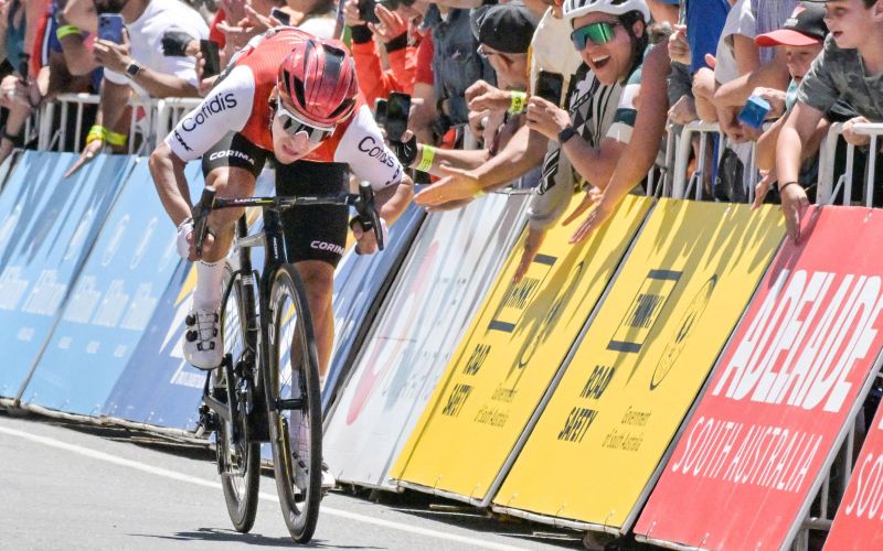 coquard pm.jpg