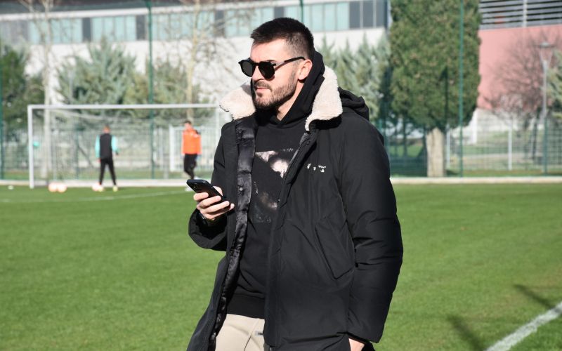 ivica guberac.jpg