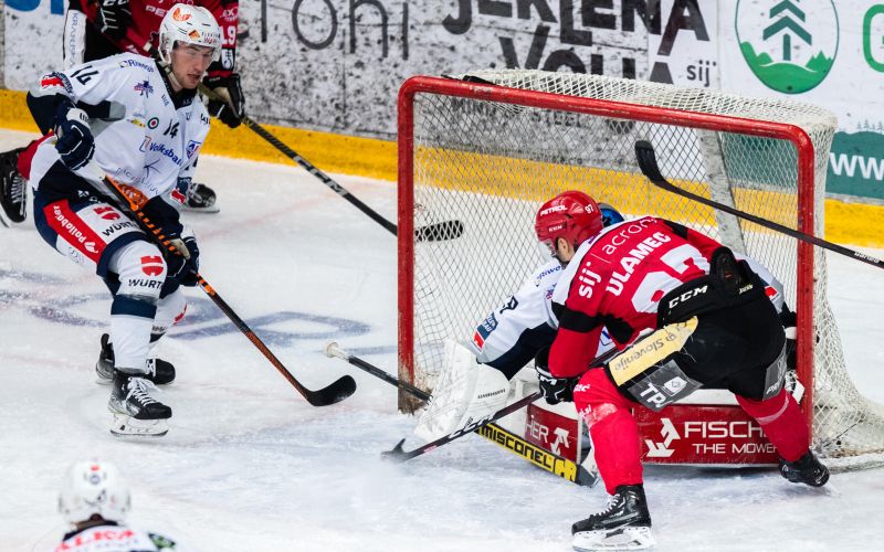 jesenice unterland lv.jpg