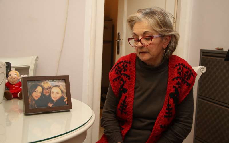 milanka ljubičić, ana walshe.jpg