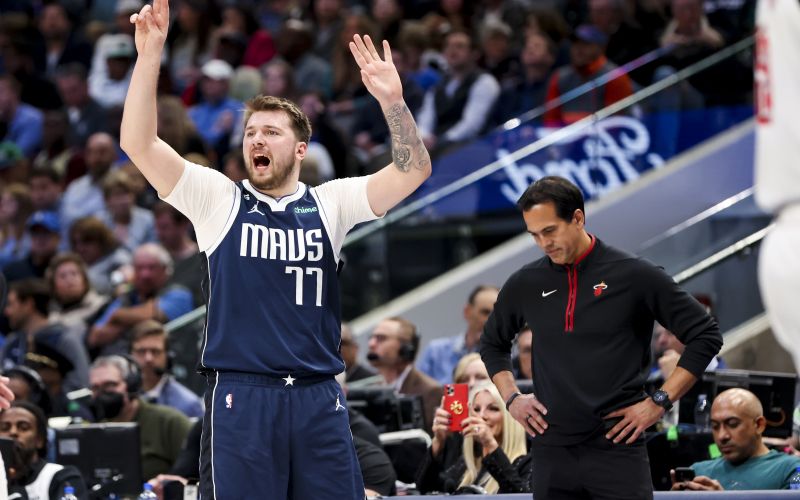 doncic pm.jpg