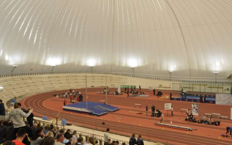 _velodrom_000.jpg