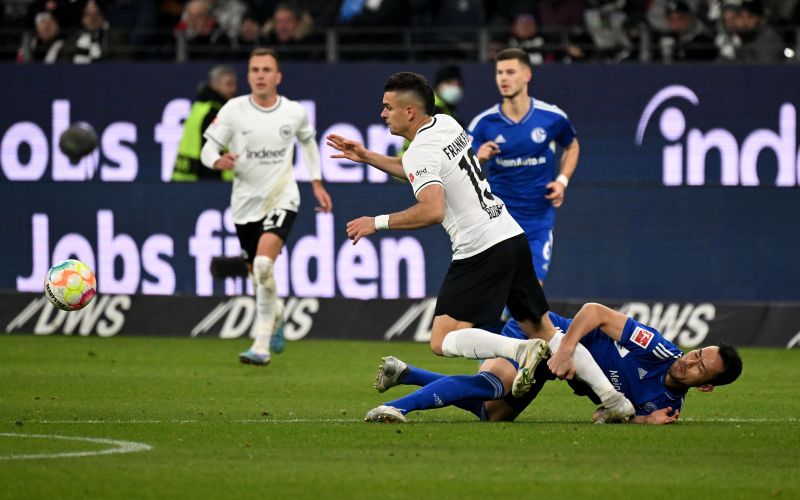 eintracht - schalke pm.jpg