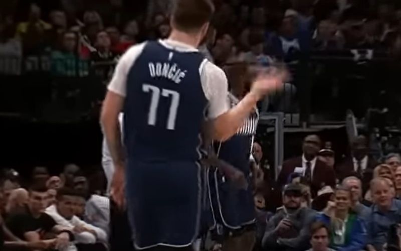doncic sodnik.jpg