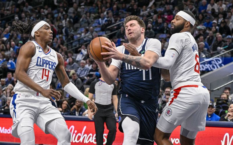 doncic
