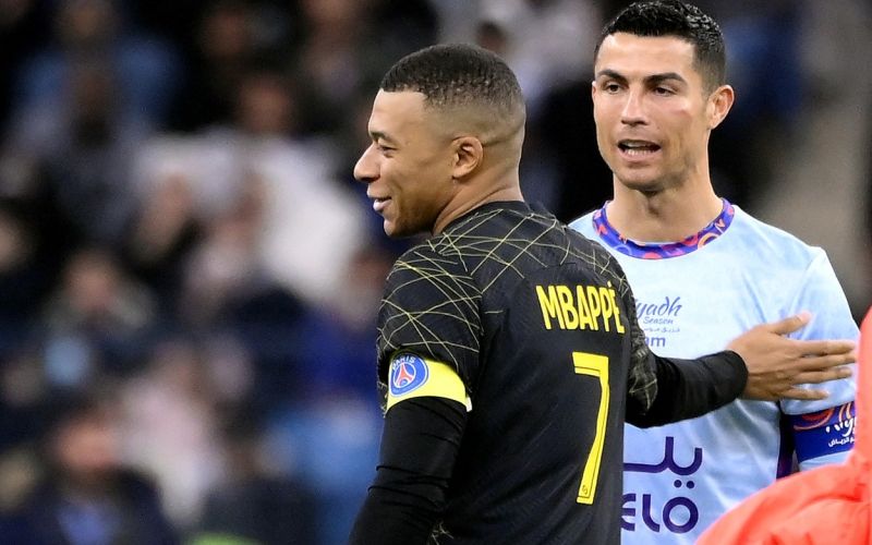 ronaldo mbappe.jpg