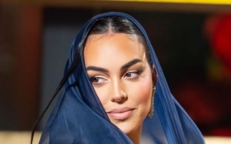 georgina.jpg