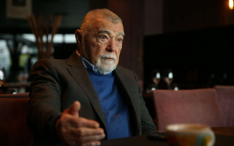 stipe mesic pl.jpg