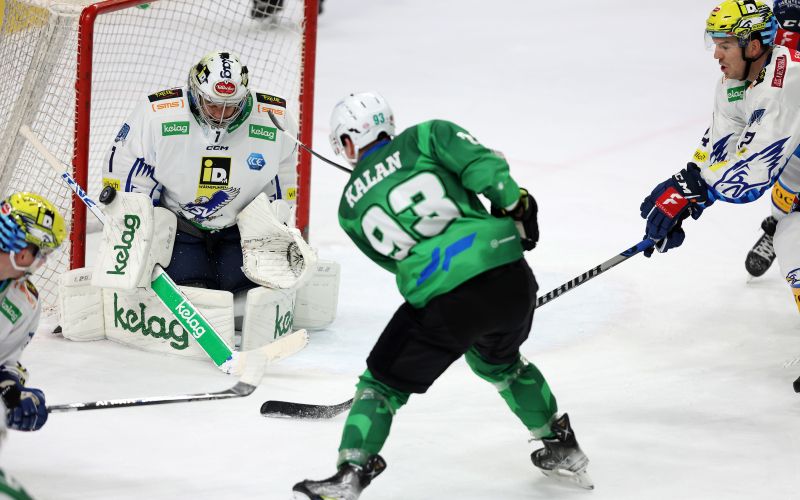 kalan olimpija.JPG