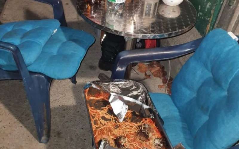 hrana, pijača, 20minuten.jpg