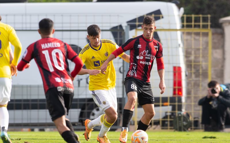 sezana maribor 22 gw.jpg