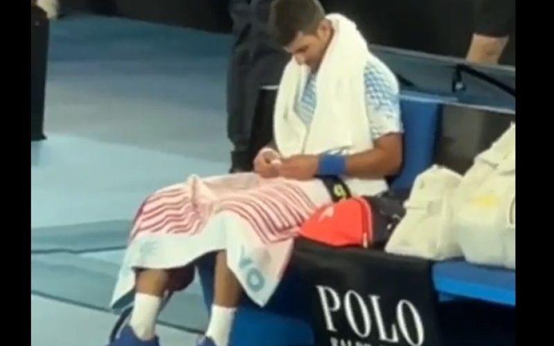 djokovic.jpg
