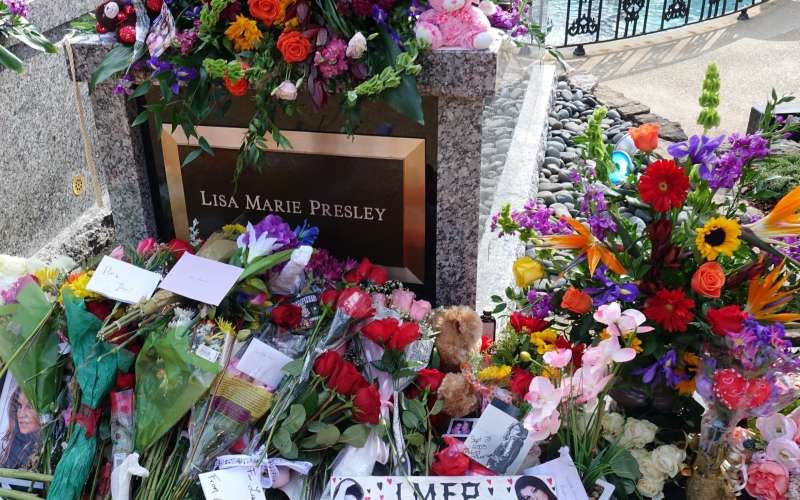 presley-pogreb