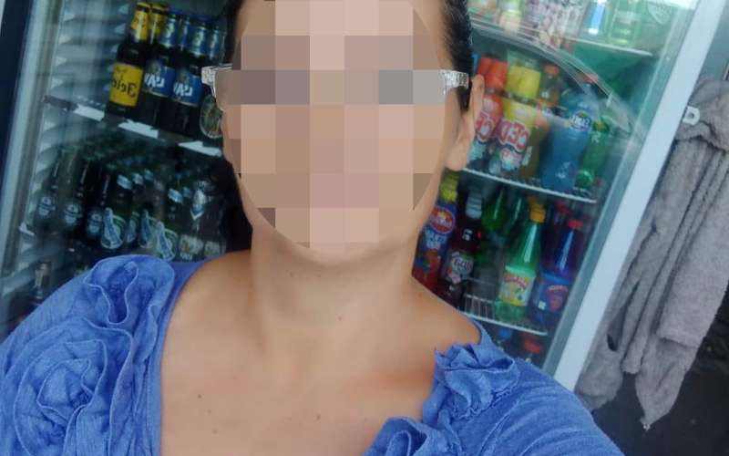 lidija m.jpg