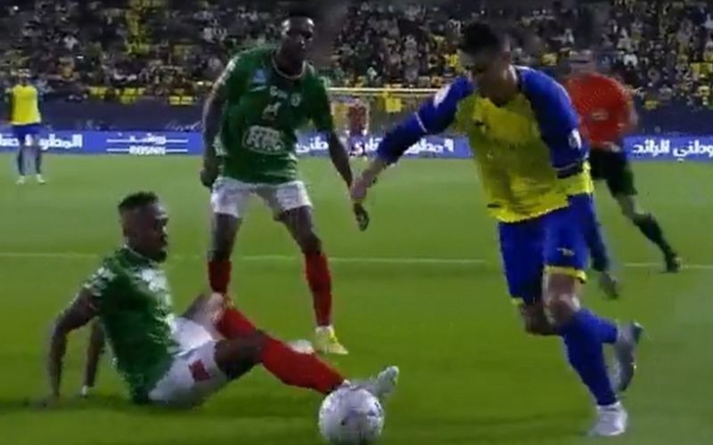 ronaldo al nassr.jpg
