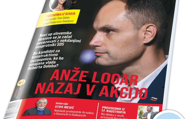 REPORTER 4_revije.jpg